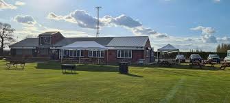Image result for Brodsworth Main Cricket Club