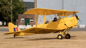 Image result for Windrushers Gliding Club (The)