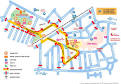 Image result for date of luton carnival 2015