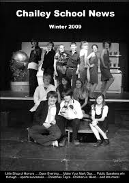 Image result for Chailey Athletic Football Club