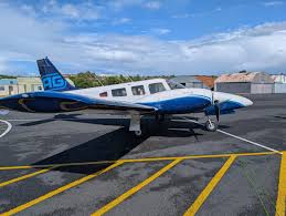 Image result for ULSTER MICROLIGHT CLUB