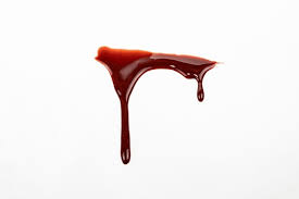 Image result for blood