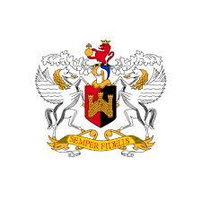 Image result for Exeter Scrabble Club