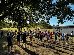 Image result for Wootton Road Runners