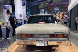 「クァス・デボネア」の画像検索結果