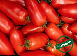 Bildergebnis für tomaten