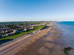 Image result for Bexhill Runners Ltd