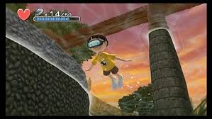 「花咲めぐみ ぼくのなつやすみ3」の画像検索結果