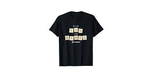 Image result for Thanet Scrabble Club