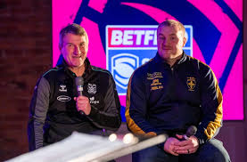 Image result for Westgate Wolves A.R.L.F.C.