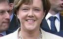 Maria Miller. Mrs Miller told the Conservative Party conference that the ... - maria-miller_1497719c