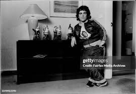 Image result for The big shot Dwarf tossing club