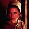 winona ryder abigail williams