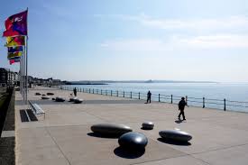 Image result for Penzance