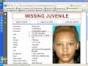 We also speak to the real TYLER CHANEL EVANS Last Name: SMALLEY First Name: