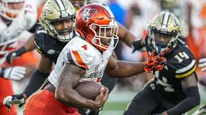 Image result for vallorbe tehron