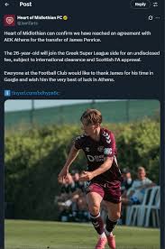 Image result for Heart Of Midlothian Asc