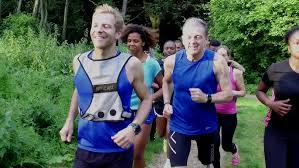 Image result for RunTogether