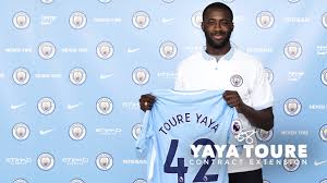 Image result for yaya