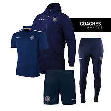 Image result for Truro Rfc