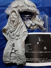 「太田ともえ」の画像検索結果