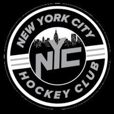 Image result for City Of York Hockey Club