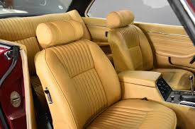 Image result for Greensand 1976 Jaguar