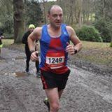 Image result for Baildon Runners