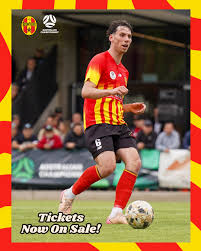 Image result for Manchester Metro Stars Fc