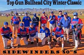 Image result for Sidewinders Baseball Club