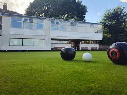 Image result for Summerside Bowling Club