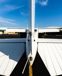 Image result for Essex Microlight Club