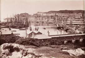 Image result for Porthmadog shooting range