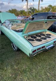 Image result for donk