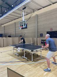 Image result for Grove Table Tennis Club