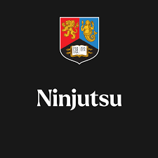 Image result for Manchester University Ninjutsu Society