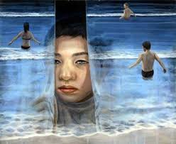 Image result for 石田徹也