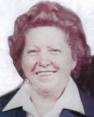 Blanche Christina Adkins Womack (1922 - 2012) - Find A Grave Memorial - 102136038_135543885644