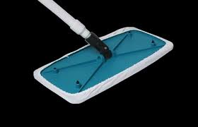Image result for mop tehron