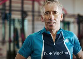 Image result for Ryton Triathlon Club