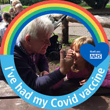 Image result for Collingwood Bowls Club