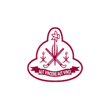 Image result for Spalding Hockey Club