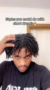 Image result for dreads