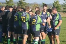 Image result for North Dorset Rugby Football Club