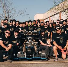 Image result for Georgia Tech Kayak Team