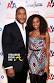 Image result for tyler perry dating ms lawrence