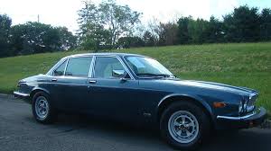Image result for Windsor Blue 1986 Jaguar