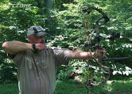 Image result for Row Brow Field Archery
