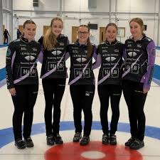 Image result for Royal Caledonian Curling Club