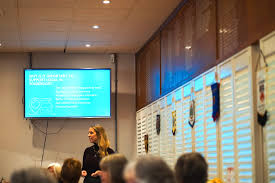 Image result for Hilden Bowls Club